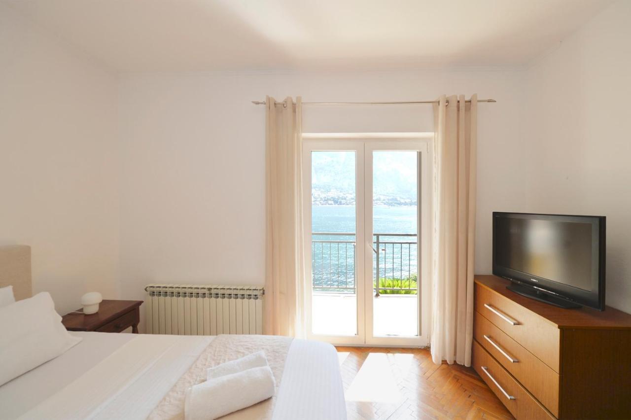 House 44 Seafront Apartments Kotor Exterior photo